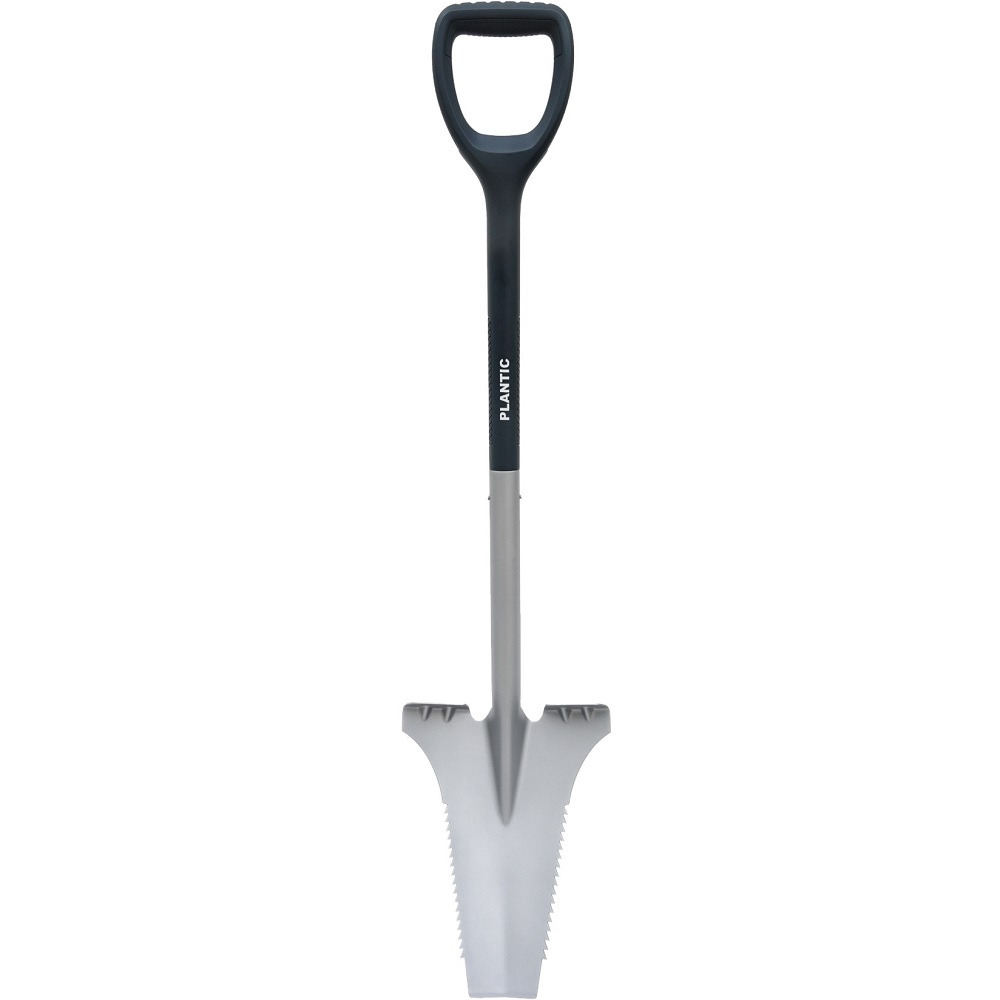 Лопата Plantic PRO для корчевания 21281-01