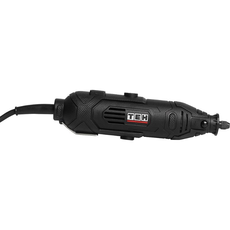 TEH Гравер TEH TG14218