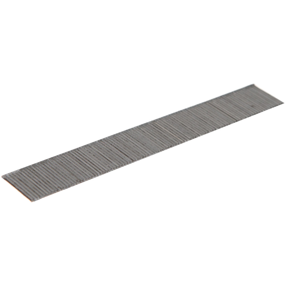 Гвозди ELITECH для 18GA 1.05*1.25 35 мм 5000шт. 0704.031200