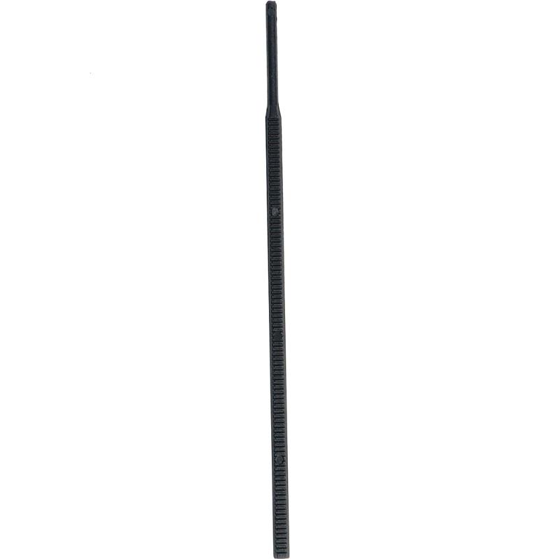 TEH Дрель ударная TEH TD1308A, шт TD1308A
