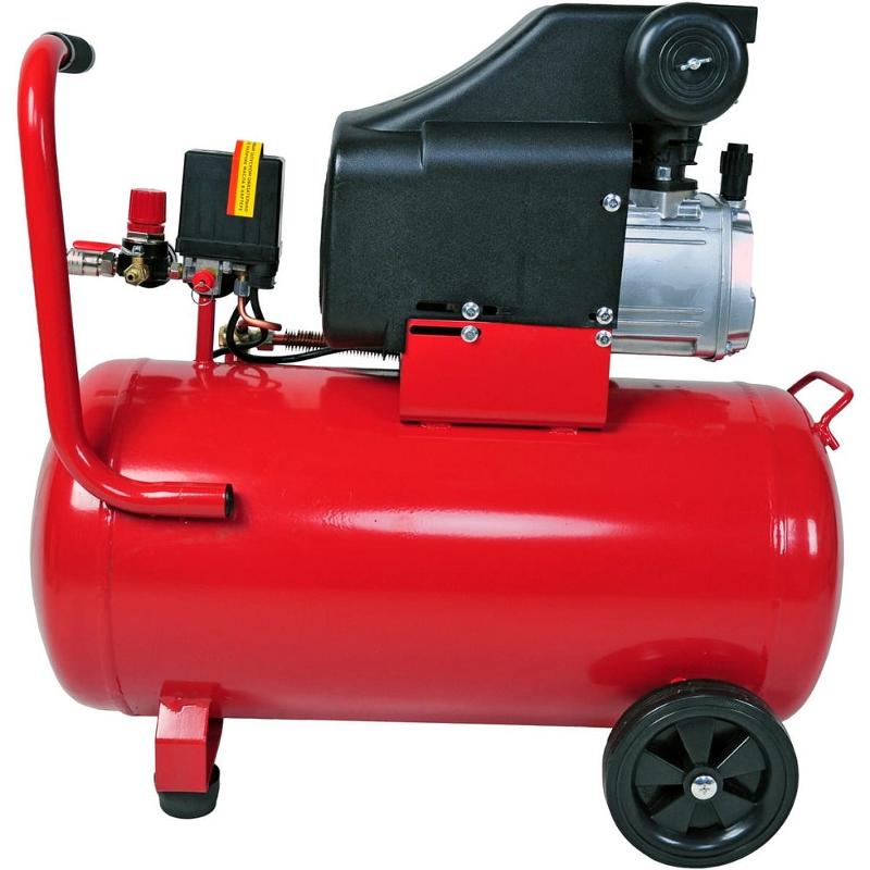 ELITECH Компрессор ELITECH КПМ 200/50 Промо КПМ 200/50 Промо (E0503.0