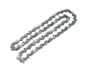 CHAMPION Цепь CHAMPION 3/8" - 1,3 - 44 PRO (VS)   A050-VS-44E,
