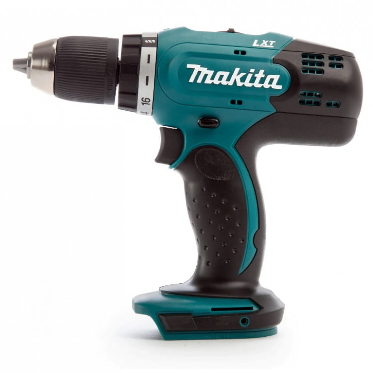 MAKITA Дрель акк Макита DDF 453 Z