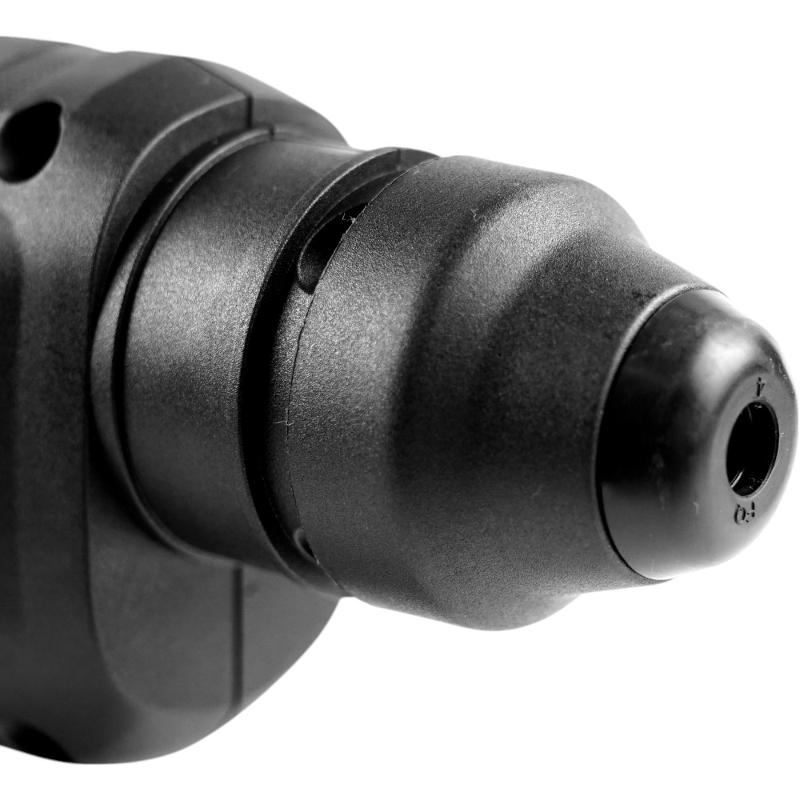 TEH Перфоратор аккумуляторный LH220-1B 20V LH220-1B