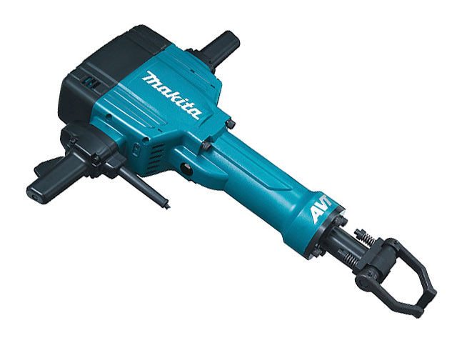 Отбойный молоток Makita НМ 1801 HM1801