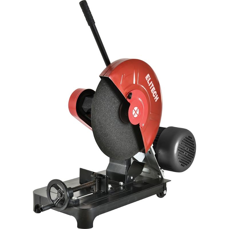 ELITECH Пила торц  ELITECH  ПМ 3040 Т ПМ 3040Т